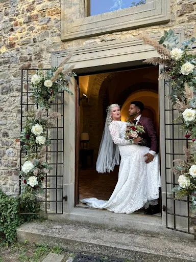 Zakład krawiecki Jasiura & Family of tailors KRAWCOWA KOŁOBRZEG